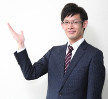 自分の現状を把握していますか?